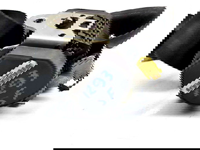  Centura stanga fata Skoda Octavia 2 (1Z3) [Fabr 2004-2013] 1Z0857701A