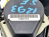  Centura stanga fata Skoda Octavia 2 (1Z3) [Fabr 2004-2013] 1Z0857701A