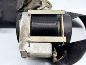  Centura stanga fata Skoda Octavia 2 (1Z3) [Fabr 2004-2013] 1Z0857701A