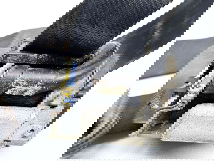  Centura stanga fata Skoda Octavia 2 (1Z3) [Fabr 2004-2013] 1Z0857701A