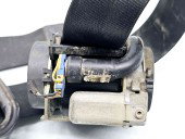  Centura stanga fata Skoda Octavia 2 (1Z3) [Fabr 2004-2013] 1Z0857701A