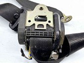  Centura stanga fata Skoda Octavia 2 (1Z3) [Fabr 2004-2013] 1Z0857701A