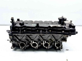 Chiulasa Hyundai i40 Wagon [Fabr 2012-2019] 22111-2A260 1.7 TCI D4FD 