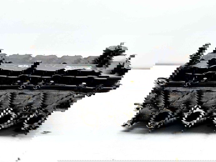 Chiulasa Hyundai i40 Wagon [Fabr 2012-2019] 22111-2A260 1.7 TCI D4FD 