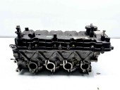 Chiulasa Hyundai i40 Wagon [Fabr 2012-2019] 22111-2A260 1.7 TCI D4FD 