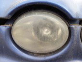 Far stanga Jaguar X-Type 2.1 OEM 2001-2009