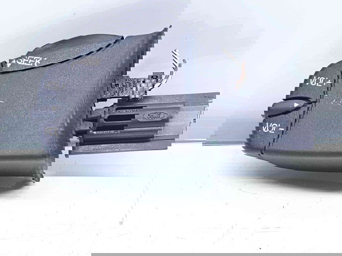  Comenzi volan Ford Focus 1 [Fabr 1998-2005] 98AB14K147AC