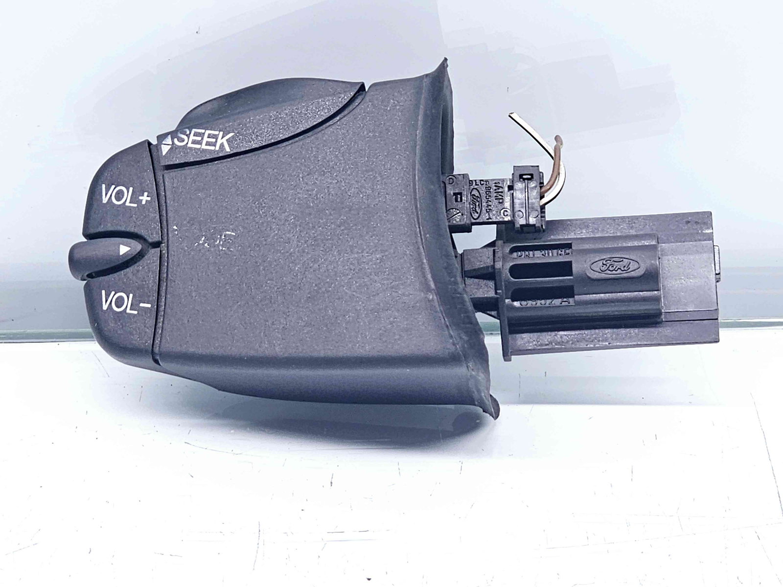 Comenzi volan Ford Focus 1 [Fabr 1998-2005] 98AB14K147AC