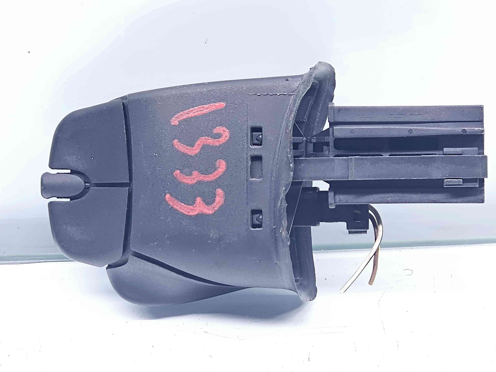 Comenzi volan Ford Focus 1 [Fabr 1998-2005] 98AB14K147AC - imagine 2