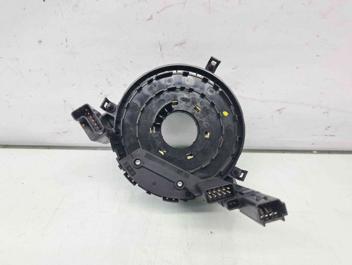  Spirala volan Audi A6 (4F2, C6) [Fabr 2004-2010] 4E0953541A 