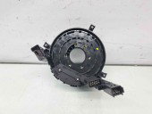  Spirala volan Audi A6 (4F2, C6) [Fabr 2004-2010] 4E0953541A 