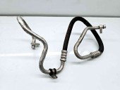 Conducta AC Dacia Duster (PH2, H79) [Fabr 2013-2017] 924900079R 1.2 TCE H5F408 85KW / 116CP