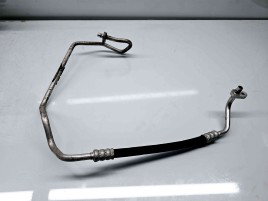 Conducta AC Dacia Duster (PH2, H79) [Fabr 2013-2017] 924400143R 1.2 TCE H5F408 85KW / 116CP