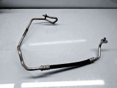 Conducta AC Dacia Duster (PH2, H79) [Fabr 2013-2017] 924400143R 1.2 TCE H5F408 85KW / 116CP