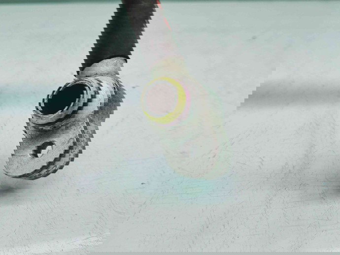 Conducta AC Audi A6 (4F2, C6) facelift [Fabr 2004-2010] 4F0260701C 2.0 TDI CAHA 125KW / 170CP