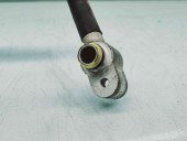 Conducta AC Audi A6 (4F2, C6) facelift [Fabr 2004-2010] 4F0260701C 2.0 TDI CAHA 125KW / 170CP