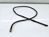 Conducta retur injectoare Iveco Daily IV Van [Fabr 2006-2012] OEM 2.3 F1AE0481 85KW / 116CP