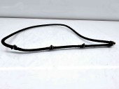 Conducta retur injectoare Iveco Daily IV Van [Fabr 2006-2012] OEM 2.3 F1AE0481 85KW / 116CP