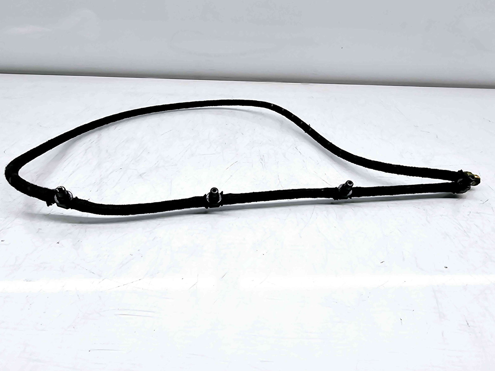 Aceasta este imaginea corespunzatoare acestui obiect