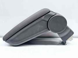  Cotiera Audi A1 (8X1) [Fabr 2010-2018] OEM