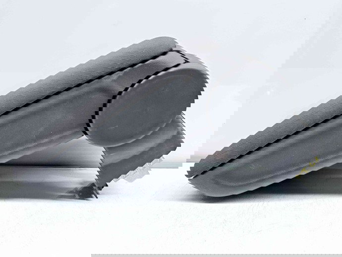  Cotiera Audi A1 (8X1) [Fabr 2010-2018] OEM