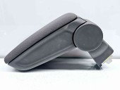  Cotiera Audi A1 (8X1) [Fabr 2010-2018] OEM