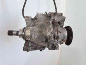 Cutie transfer Skoda Yeti (5L) [Fabr 2009-2020] AV  409053 AF 2.0 TDI CFJA 125KW / 170CP