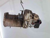 Cutie transfer Volkswagen Touareg (7LA, 7L6) [Fabr 2003-2010] 0AD341010T 2.5 TDI BAC 128KW / 174CP