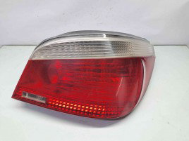  Stop aripa dreapta Bmw 5 (E60) [Fabr 2004-2010] 6910768