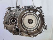 Cutie viteze automata DSG 6 trepte Skoda Yeti (5L) [Fabr 2009-2020] PQT 2.0 TDI CFJA 125KW / 170CP