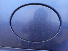 Capac rezervor Jaguar X-Type 2.1 OEM 2001-2009