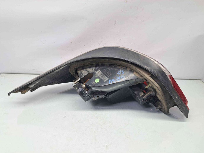  Stop aripa dreapta Bmw 5 (E60) [Fabr 2004-2010] 6910768