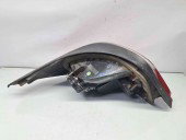  Stop aripa dreapta Bmw 5 (E60) [Fabr 2004-2010] 6910768