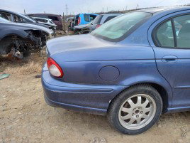 Aripa dreapta spate Jaguar X-Type 2.1 OEM 2001-2009