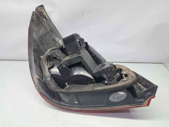  Stop aripa dreapta Bmw 5 (E60) [Fabr 2004-2010] 6910768