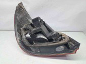  Stop aripa dreapta Bmw 5 (E60) [Fabr 2004-2010] 6910768