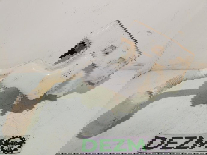 Vas strop gel Volkswagen Caddy 1.4 CZCB 2K5955453D 2016