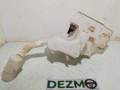 Vas strop gel Volkswagen Caddy 1.4 CZCB 2K5955453D 2016