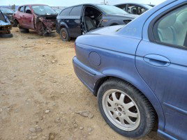 Aripa dreapta spate Jaguar X-Type 2.1 OEM 2001-2009