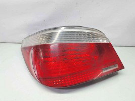  Stop aripa stanga Bmw 5 (E60) [Fabr 2004-2010] 7165737