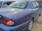 Aripa dreapta spate Jaguar X-Type 2.1 OEM 2001-2009