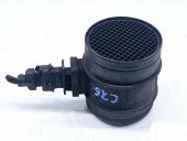 Debitmetru aer Iveco Daily IV Van [Fabr 2006-2012] F00C2G7020 2.3 F1AE0481 85KW / 116CP