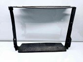 Deflector aer Dacia Duster (PH2, H79) [Fabr 2013-2017] 245592385R