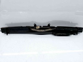 Deflector aer Skoda Octavia 2 Combi (1Z5) [Fabr 2004-2013] 1Z0121285D