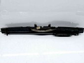 Deflector aer Skoda Octavia 2 Combi (1Z5) [Fabr 2004-2013] 1Z0121285D