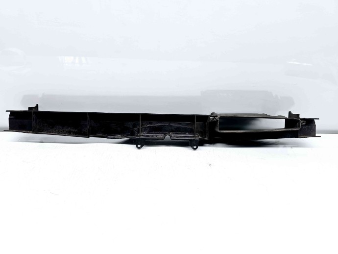 Deflector aer Skoda Octavia 2 Combi (1Z5) [Fabr 2004-2013] 1Z0121285D