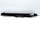 Deflector aer Skoda Octavia 2 Combi (1Z5) [Fabr 2004-2013] 1Z0121285D
