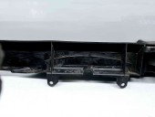 Deflector aer Skoda Octavia 2 Combi (1Z5) [Fabr 2004-2013] 1Z0121285D