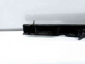 Deflector aer Skoda Octavia 2 Combi (1Z5) [Fabr 2004-2013] 1Z0121285D