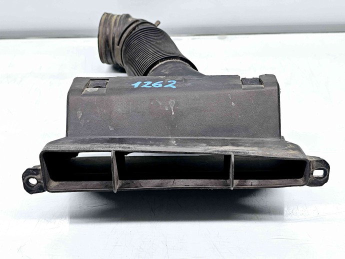 Deflector aer Skoda Octavia 2 Combi (1Z5) [Fabr 2004-2013] 1K0805971